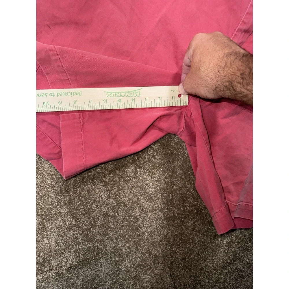 POLO RALPH LAUREN 9